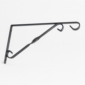 8711338701508.jpg Studio