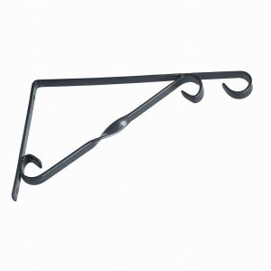 8711338701515.jpg Studio