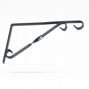 8711338701546.jpg Studio