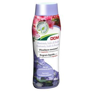 Vloeibare Meststof Hortensia, Rhodo 800ml.jpg