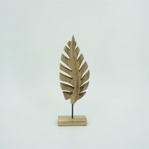 decoblad-op-voetstuk-12x7x39