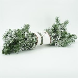 Everlands Garland 2.70m x 20cm