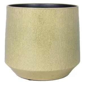28.021 Pot saar  toupe 18 cm