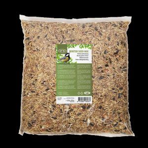 FB901 Strooivoer 2,5kg