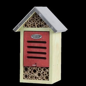 WA75 Insectenhotel M