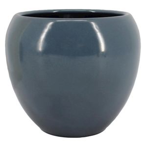 37.847 Pot Rian petrol Ø 27cm.jpg