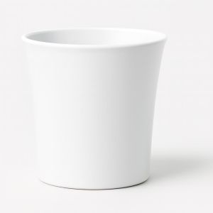 Pot Dida Studio Studio