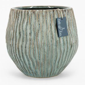 15.487 Pot Zulte Blue Ø 16cm.jpg Studio