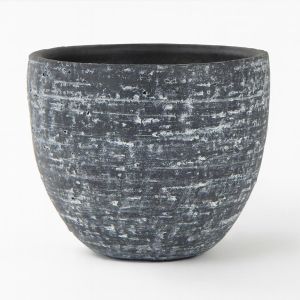 152380 Karlijn hand made Studio