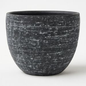 152381 Karlijn hand made Studio