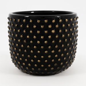 165903 Bolino Zwart Studio