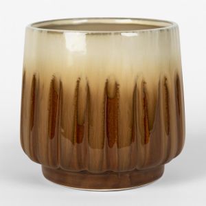 165924 Alice Glazed Studio