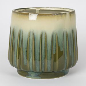 165934 Alice Glazed Studio