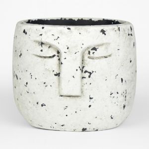 165996 Head Hand made Studio