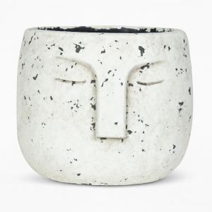 165997 Head Hand made Studio