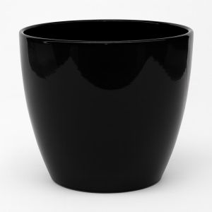 31.027 pot boule zwart.jpg Studio