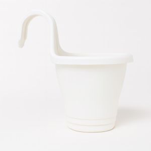 Corsica Easy Hanger 20 cm Studio White