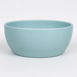 30.736 schaal boule urbangroen 18 Studio White