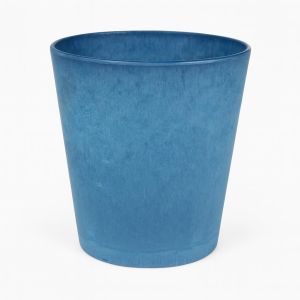 161192 Claire Artstone Studio White