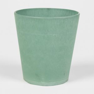 161200 Claire Artstone Studio White