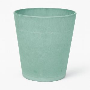 161201 Claire Artstone Studio White