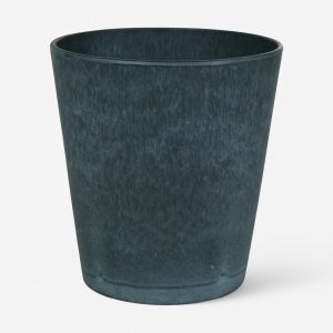 161290 Claire Artstone Studio White