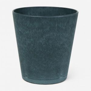 161291 Claire Artstone Studio White