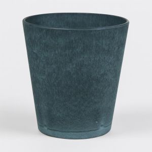 161292 Claire Artstone Studio White