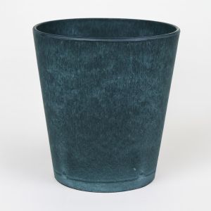 161293 Claire Artstone Studio White