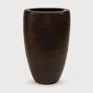 22.317 vaas lagos bruin.jpg Studio White