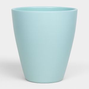 30.738 Vaas boule urbangroen 13 Studio White